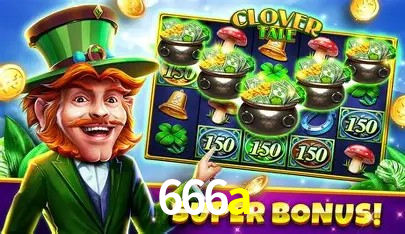 666a：Jogue slots, ganhe no futebol e aposte com confiança no nosso cassino!