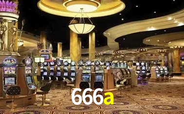 666a：A sorte está no cassino online com apostas no futebol e grandes vitórias!