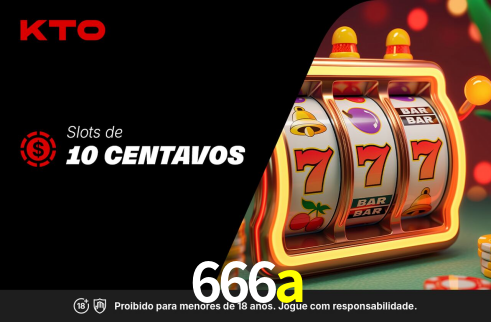 666a：Jogue roleta, aposte no futebol e ganhe grandes prêmios!