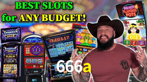 666a：A melhor experiência de apostas e jogos de cassino, incluindo futebol online!
