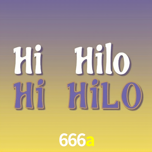 666a：No futebol online, seu gol é sua grande vitória!