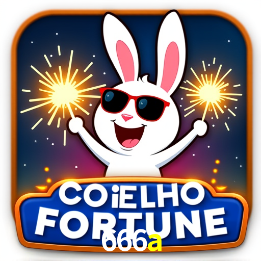 666a：Jogue nas roletas e experimente a verdadeira emoção do cassino!