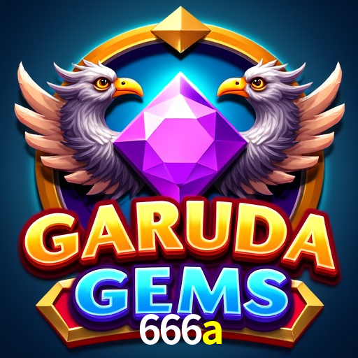 666a：Jogue slots, poker e aposte no futebol online para grandes prêmios!