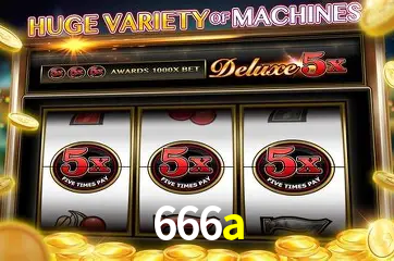 666a：Entre no jogo e viva a emoção do futebol online!