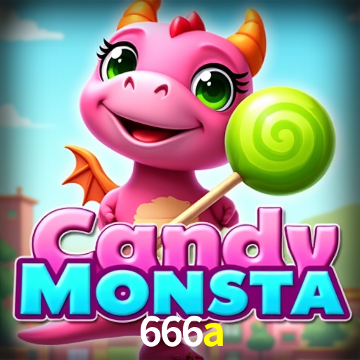 666a：Sinta a emoção de apostar no futebol online e conquistar prêmios!