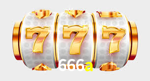 666a：Vença no poker online! Prove que você é o mestre das cartas!