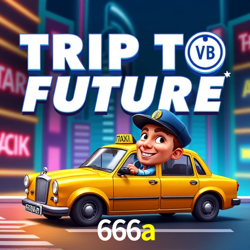 666a：Apostas no futebol e grandes vitórias em roleta e blackjack!