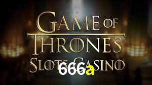 666a：Aposte no futebol online e vença de forma única!